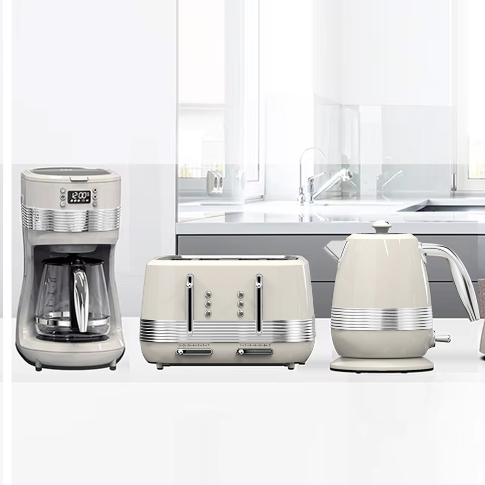 Kitchen Appliances Usa - 2026 الأكثر مبيعًا: أطقم أجهزة المطبخ