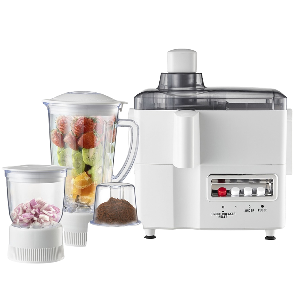Kitchen Appliances Usa - 4 في 1 أجهزة المطبخ المنزلية