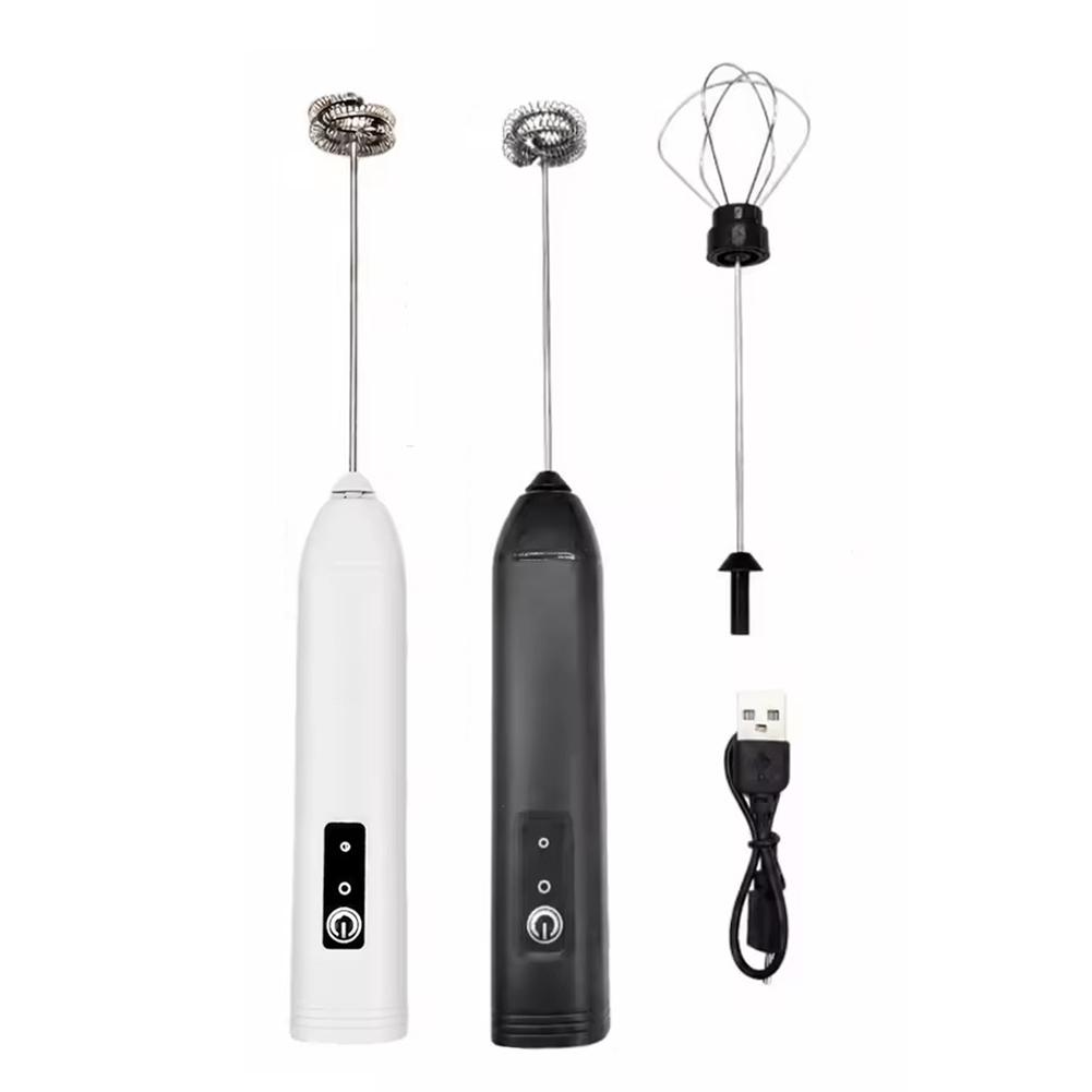 Yogurt Maker Electric - جهاز خفق الحليب المحمول القابل لإعادة