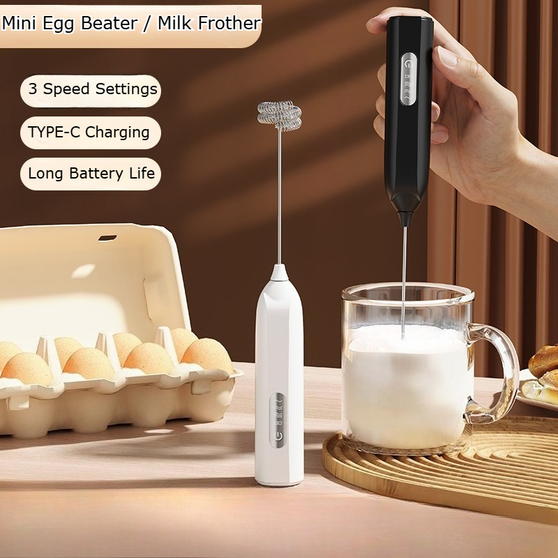 Yogurt Maker Electric - خلاط حليب كهربائي محمول جديد، صانع