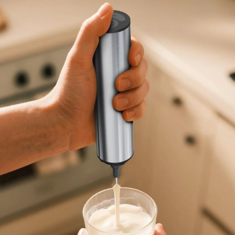 Yogurt Maker Electric - خلاط حليب كهربائي جديد للاستخدام المنزلي
