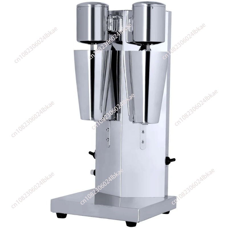 Yogurt Maker Electric - ماكينة صنع الميلك شيك الكهربائية -