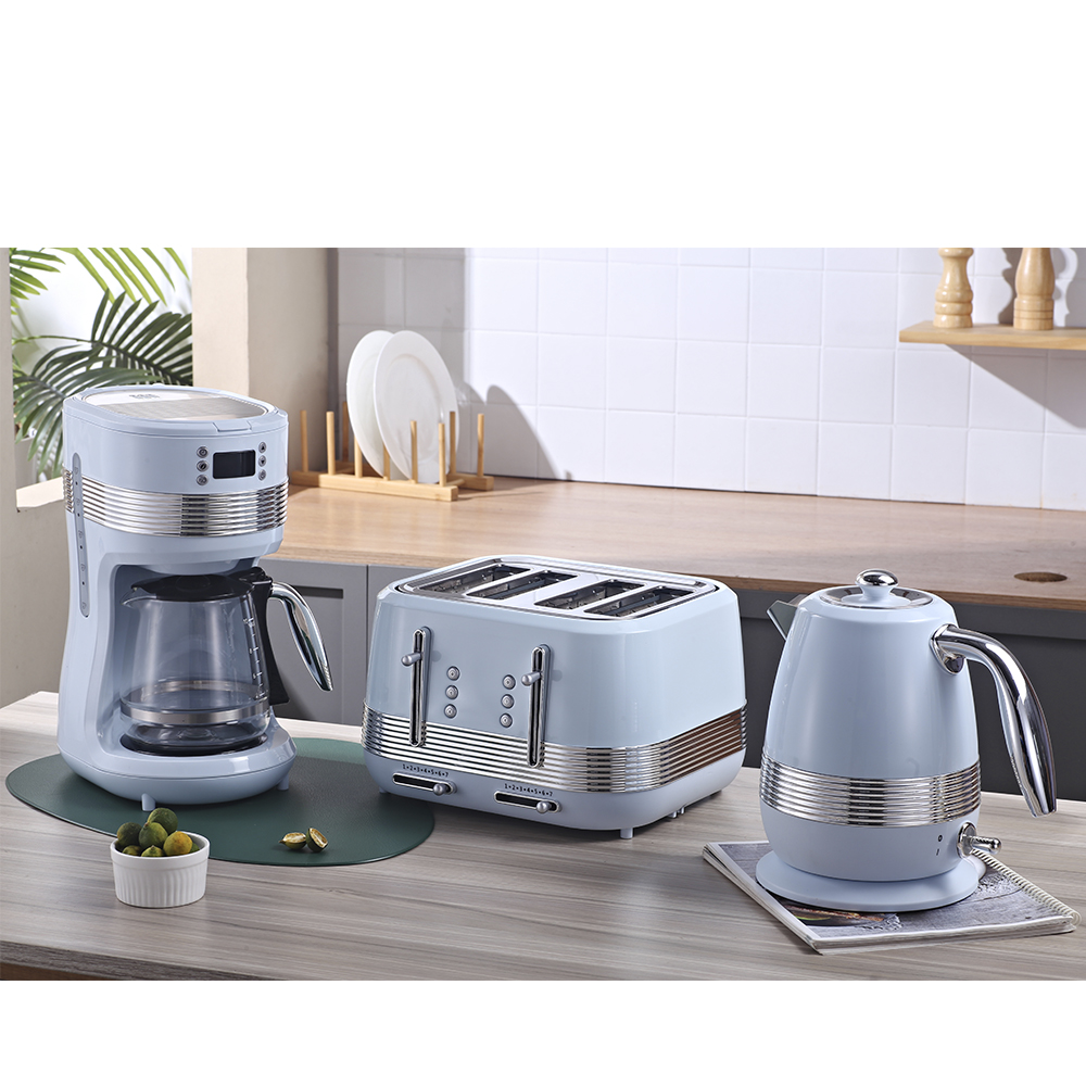 2026 الأكثر مبيعًا: أطقم أجهزة - مراجعة Kitchen Appliances Usa وسعره
