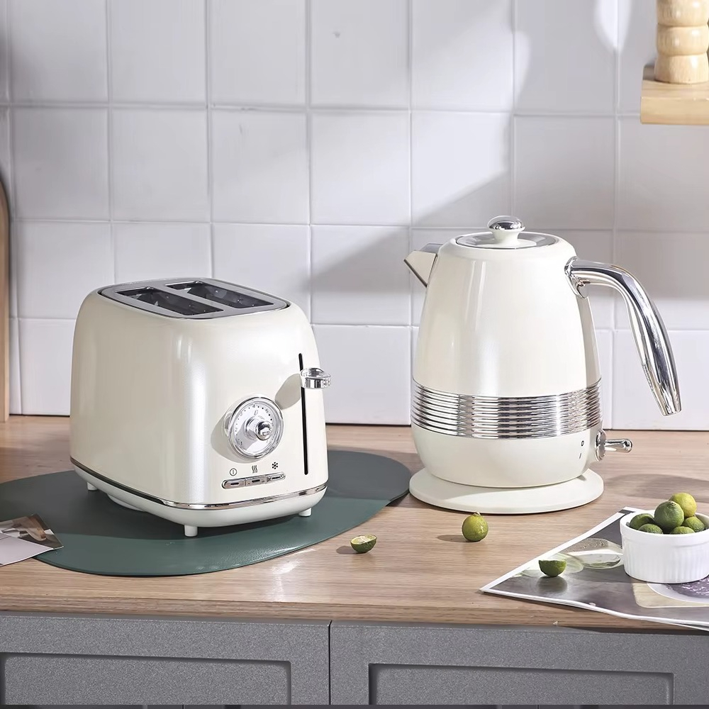 2026 الأكثر مبيعًا: أطقم أجهزة - مراجعة Kitchen Appliances Usa وسعره