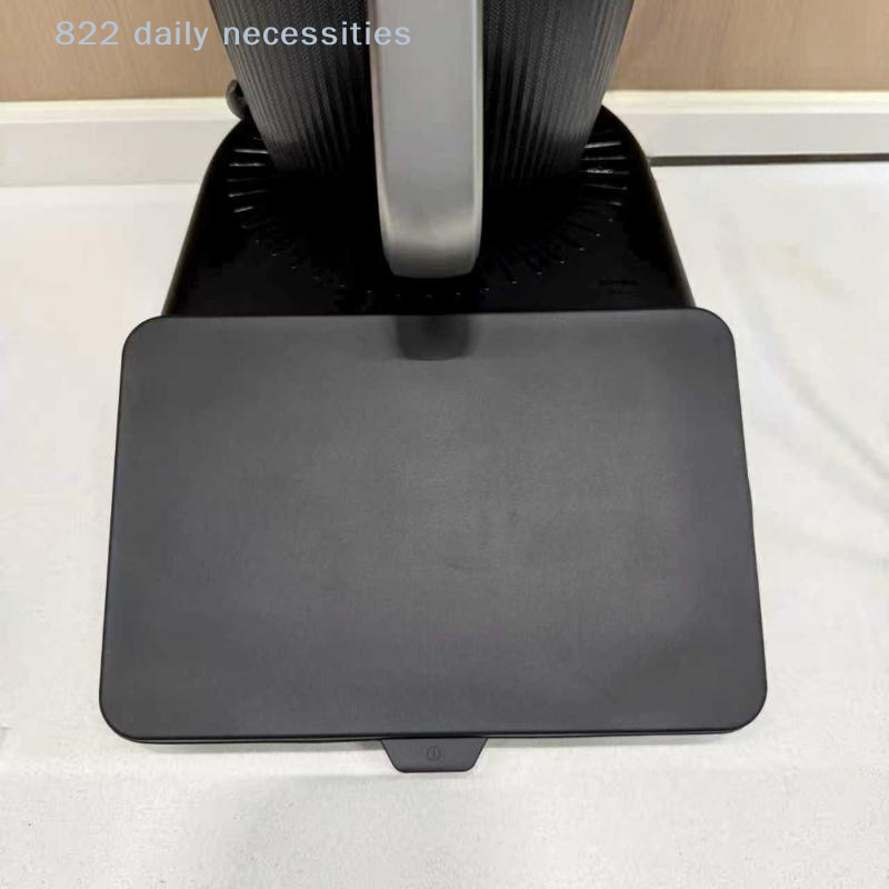 غطاء حماية الشاشة الأسود لخلاط - مراجعة Kitchen Appliances Unit وسعره