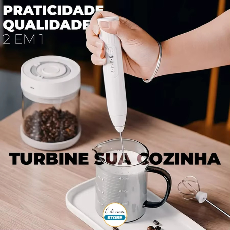 1 قطعة خفاقة بيض كهربائية محمو - مراجعة Yogurt Maker Electric وسعره