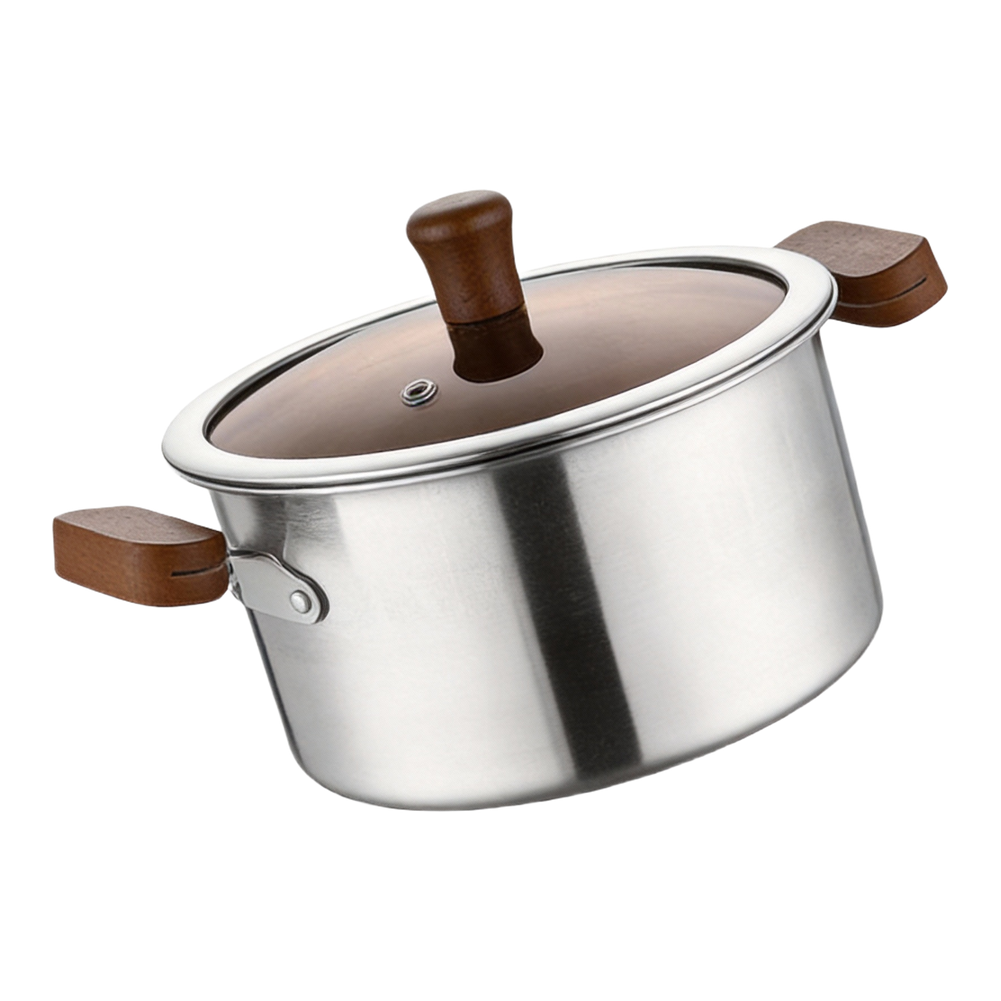 للرحلات والتخييم للنزهات العائ - مراجعة Kitchen Appliances Pictures وسعره