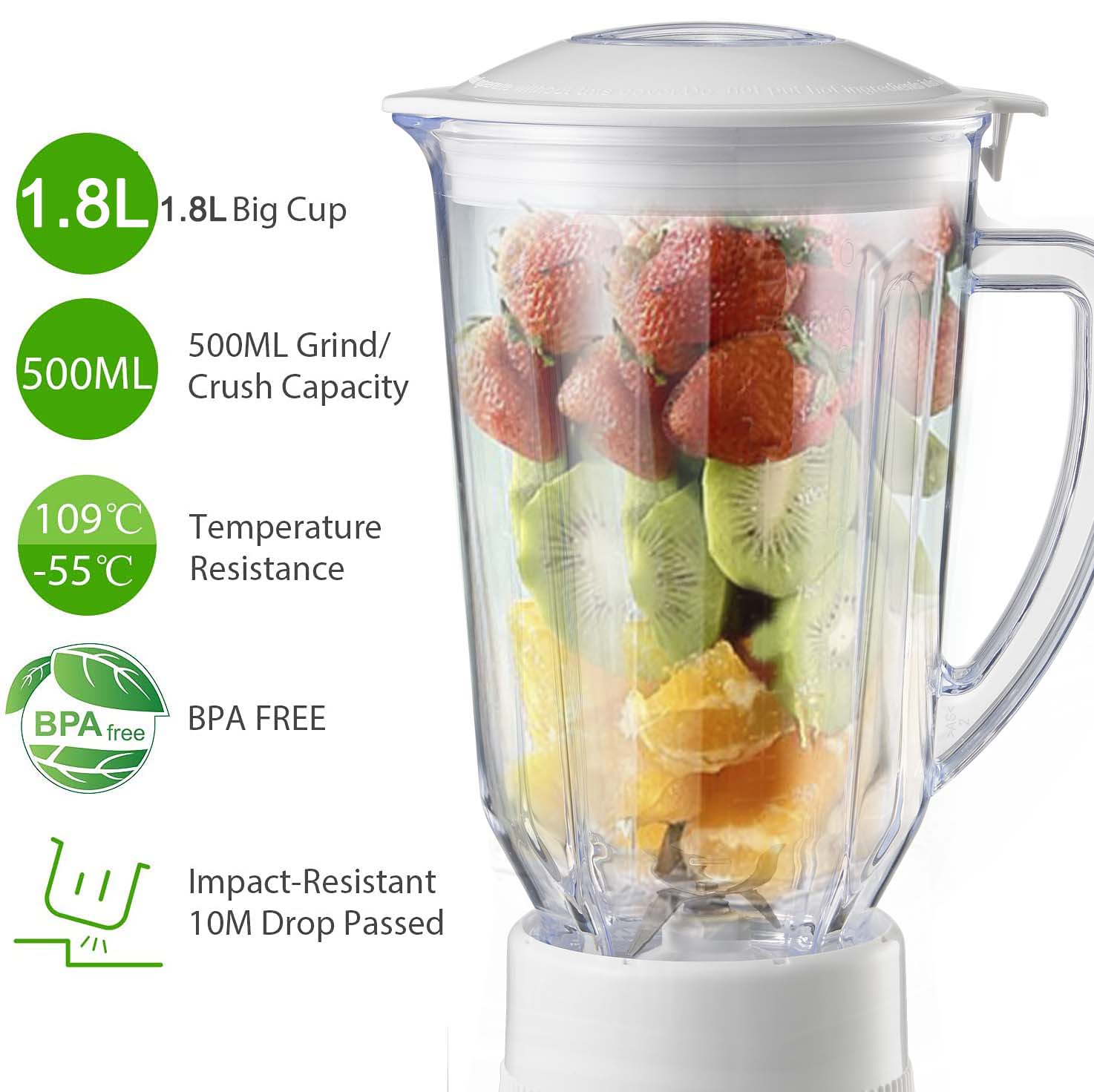 4 في 1 أجهزة المطبخ المنزلية م - مراجعة Kitchen Appliances Usa وسعره