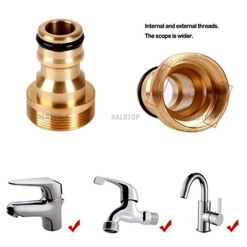 محولات مطبخ نحاسية عالمية ، مو - مراجعة Kitchen Appliances Unit وسعره