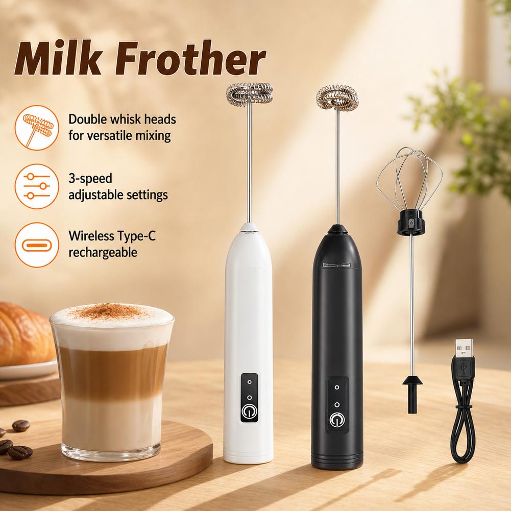 جهاز خفق الحليب المحمول القابل - مراجعة Yogurt Maker Electric وسعره