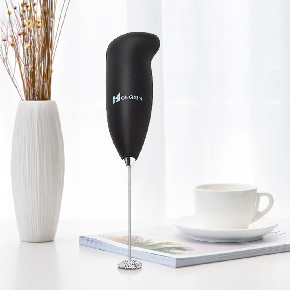 خلاط كهربائي محمول، خفاقة يدوي - مراجعة Yogurt Maker Electric وسعره