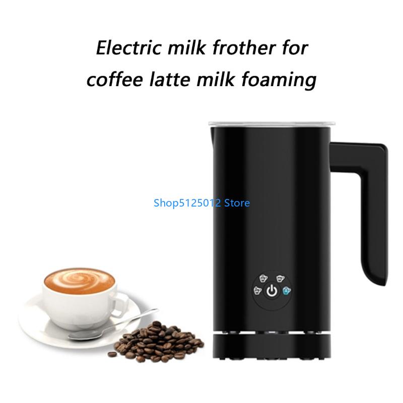 G8TC 500 واط صانع رغوة الحليب  - مراجعة Yogurt Maker Electric وسعره