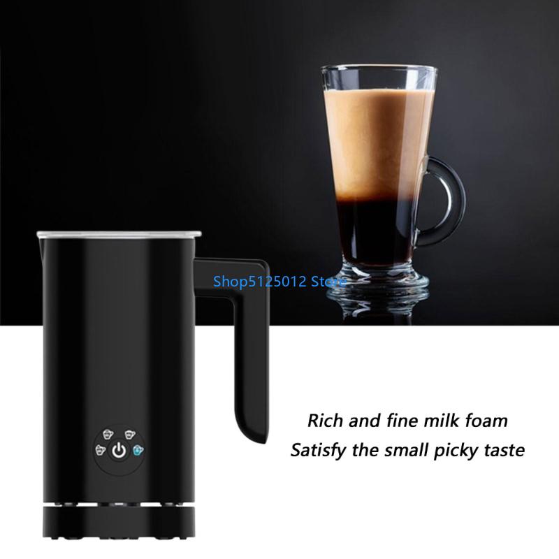 G8TC 500 واط صانع رغوة الحليب  - مراجعة Yogurt Maker Electric وسعره