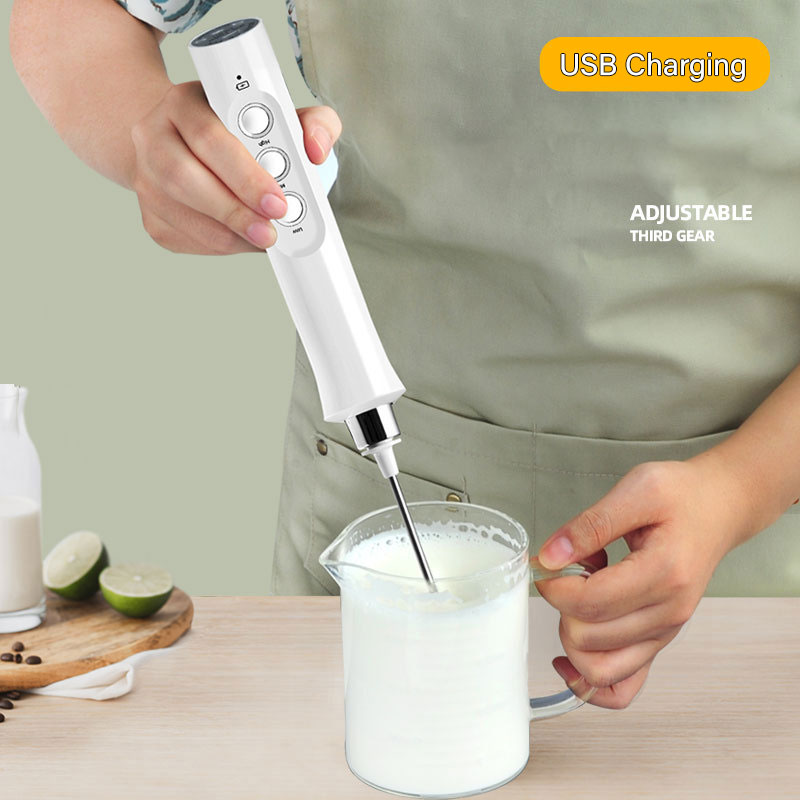 3 في 1 المحمولة قابلة للشحن ال - مراجعة Yogurt Maker Electric وسعره