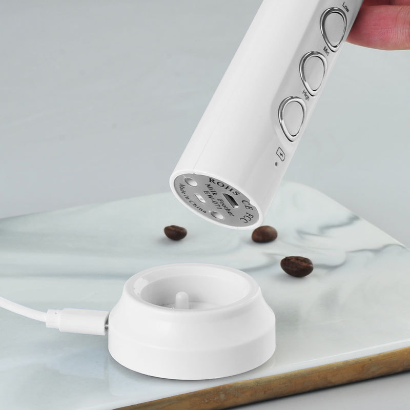 3 في 1 المحمولة قابلة للشحن ال - مراجعة Yogurt Maker Electric وسعره