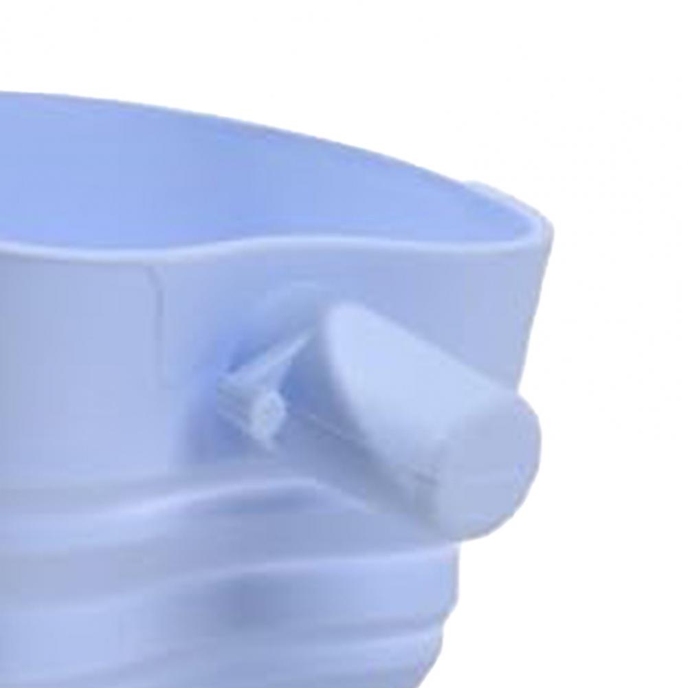 قمع سيليكون لخلاط الطعام، ملحق - مراجعة Stand Mixer Bowl وسعره