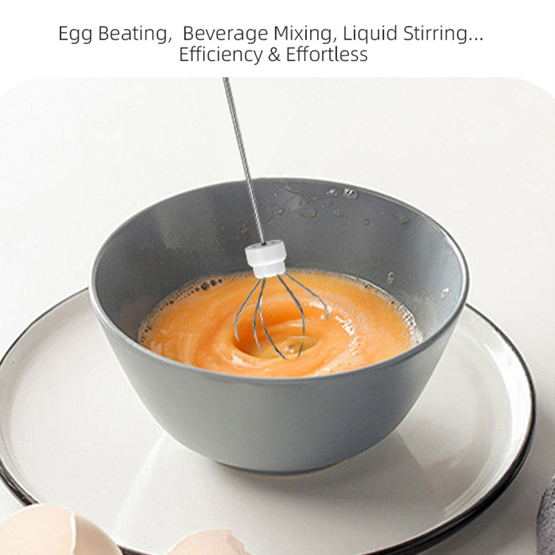 2 في 1 رغوة القهوة الكهربائية  - مراجعة Yogurt Maker Electric وسعره