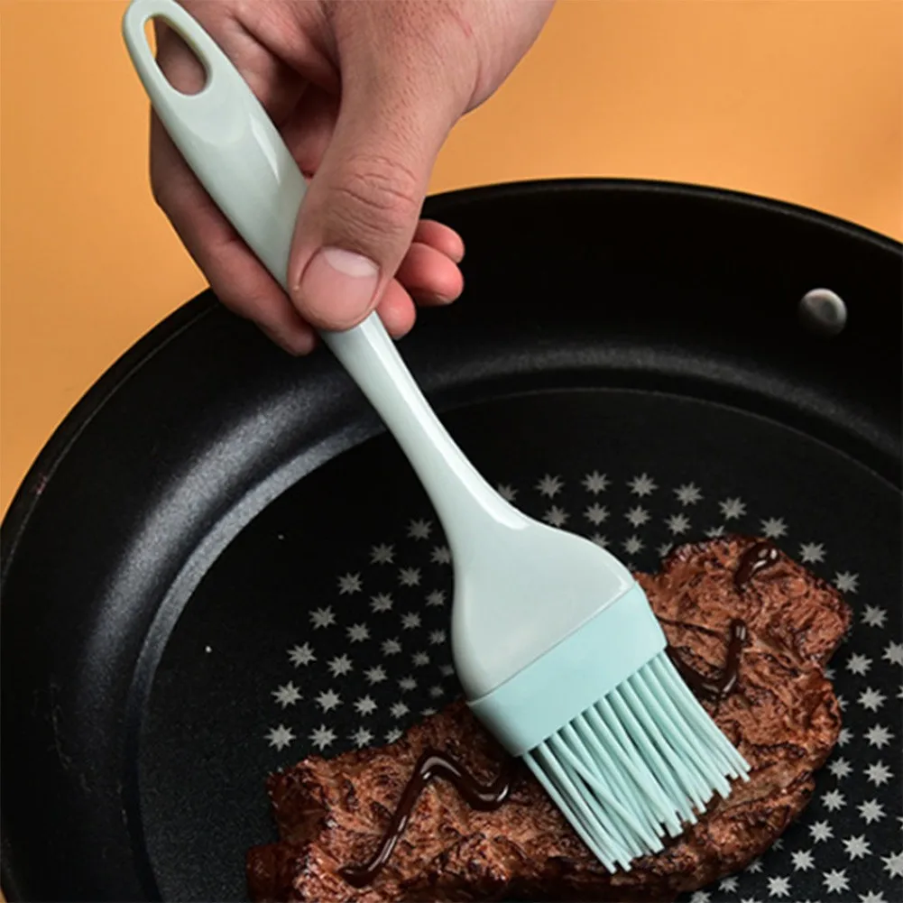3 قطعة مكشطة كريم لتقوم بها بن - مراجعة Kitchen Appliances Unit وسعره