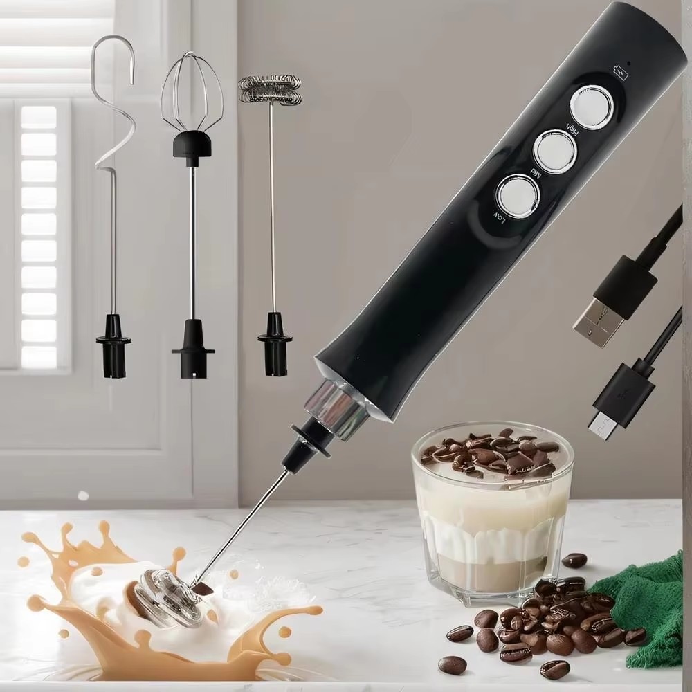 رغوة الحليب الكهربائية القابلة - مراجعة Yogurt Maker Electric وسعره