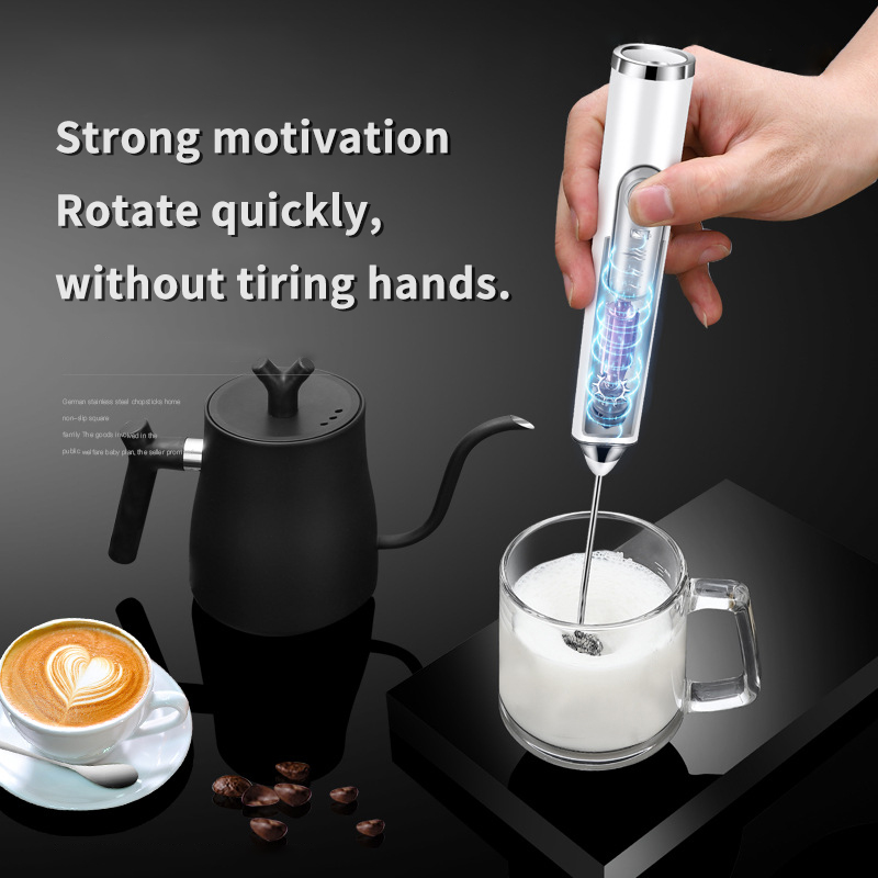 خلاط رغوة الحليب الكهربائي خلا - مراجعة Yogurt Maker Electric وسعره