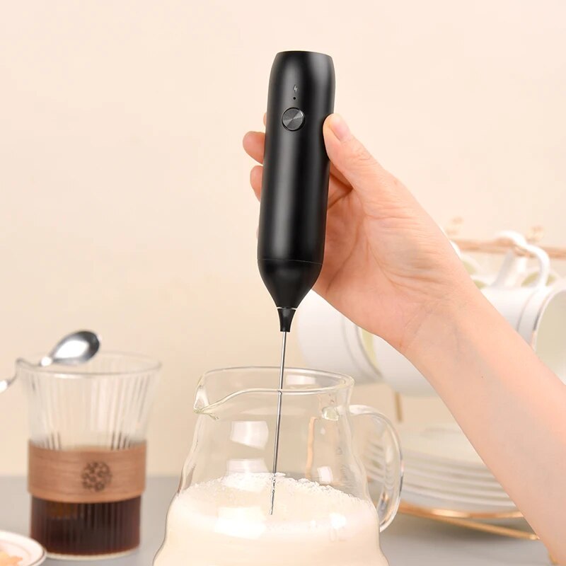 رغوة الحليب الكهربائية، رغوة ا - مراجعة Yogurt Maker Electric وسعره