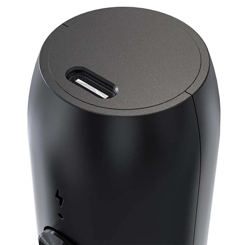 رغوة الحليب الكهربائية، رغوة ا - مراجعة Yogurt Maker Electric وسعره