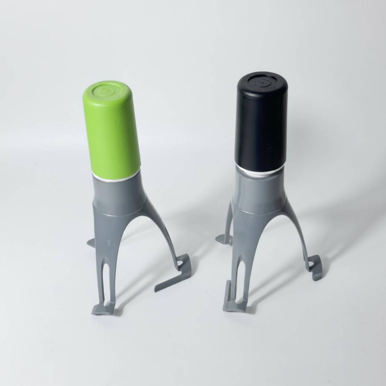 خلاط مثلثي أوتوماتيكي - خفاقة  - مراجعة Kitchen Appliances Unit وسعره