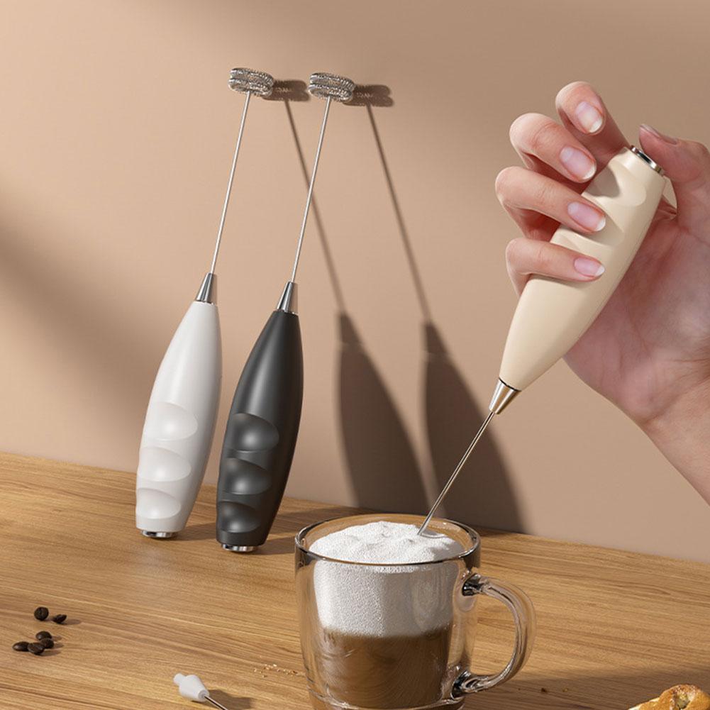 خلاط قهوة صغير قابل للشحن عبر  - مراجعة Yogurt Maker Electric وسعره