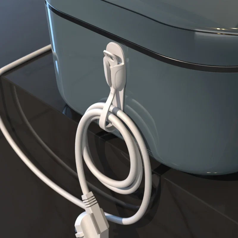 ترقية الحبل المجمع حامل منظم ا - مراجعة Kitchen Appliances Unit وسعره