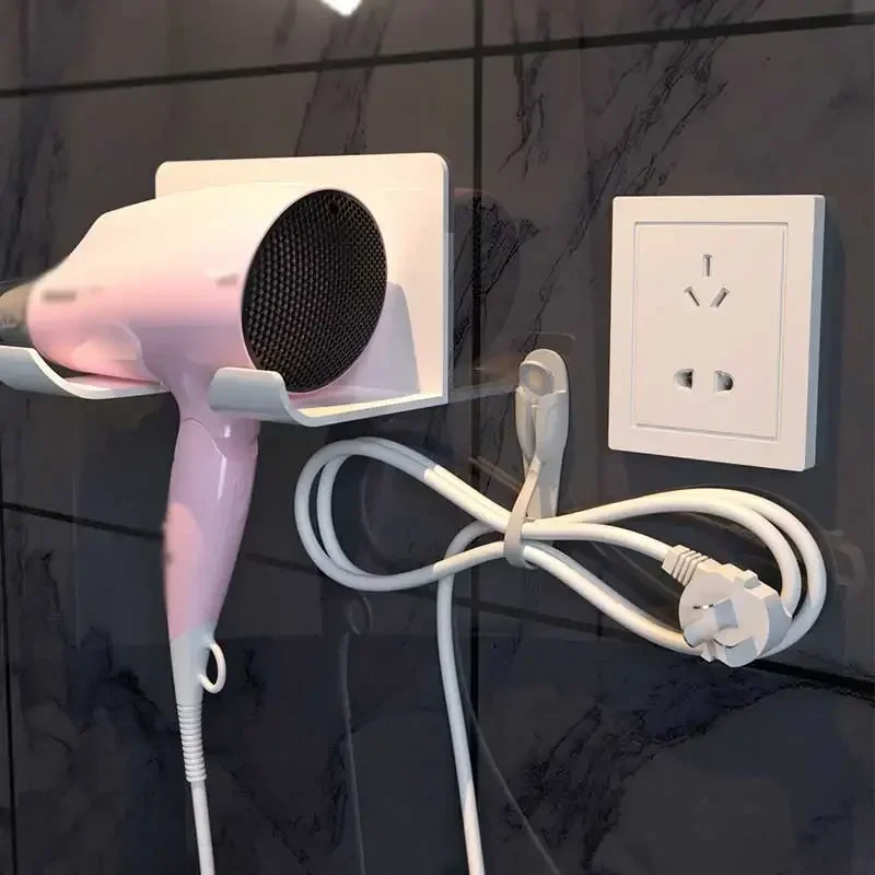 ترقية الحبل المجمع حامل منظم ا - مراجعة Kitchen Appliances Unit وسعره