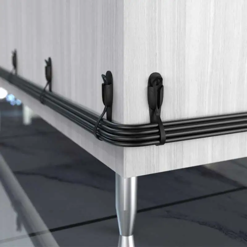 ترقية الحبل المجمع حامل منظم ا - مراجعة Kitchen Appliances Unit وسعره