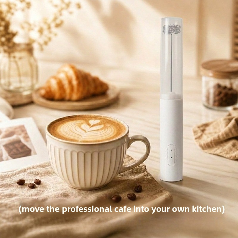 خلاط قوي للمطبخ، جهاز تكوين رغ - مراجعة Yogurt Maker Electric وسعره