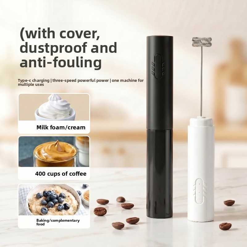 خلاط قوي للمطبخ، جهاز تكوين رغ - مراجعة Yogurt Maker Electric وسعره