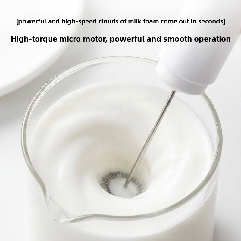 خلاط قوي للمطبخ، جهاز تكوين رغ - مراجعة Yogurt Maker Electric وسعره