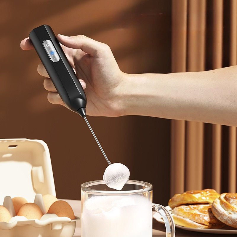 خلاط حليب كهربائي محمول جديد،  - مراجعة Yogurt Maker Electric وسعره