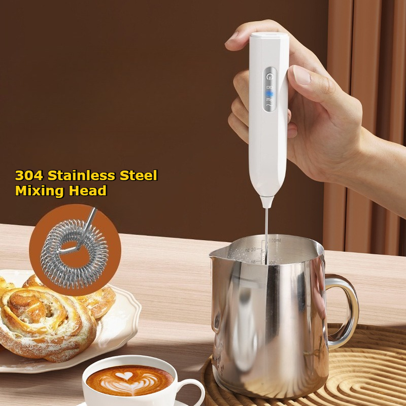 خلاط حليب كهربائي محمول جديد،  - مراجعة Yogurt Maker Electric وسعره