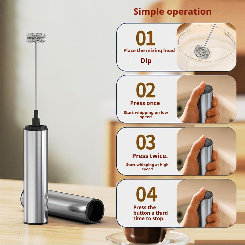 خلاط حليب كهربائي جديد للاستخد - مراجعة Yogurt Maker Electric وسعره