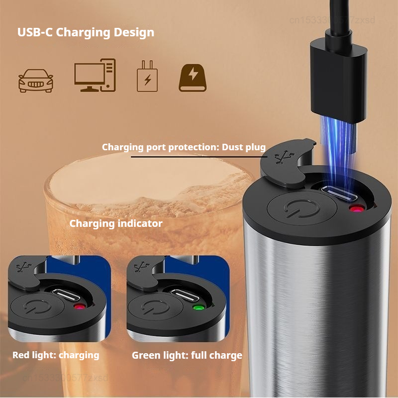 خلاط حليب كهربائي جديد للاستخد - مراجعة Yogurt Maker Electric وسعره