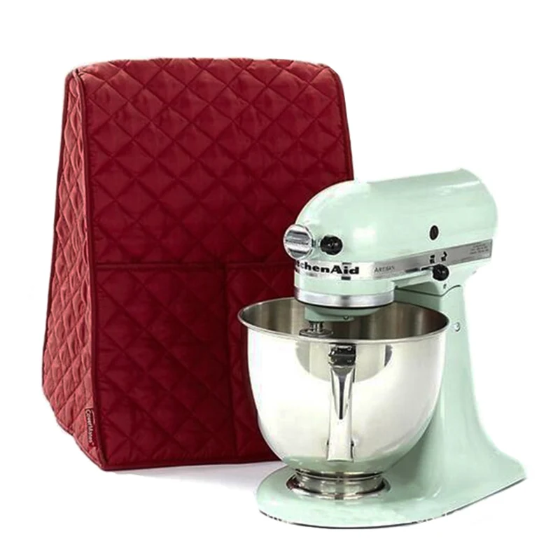 المنزلية كيتشن أيد حامل خلاط غ - مراجعة Kitchen Appliances Unit وسعره