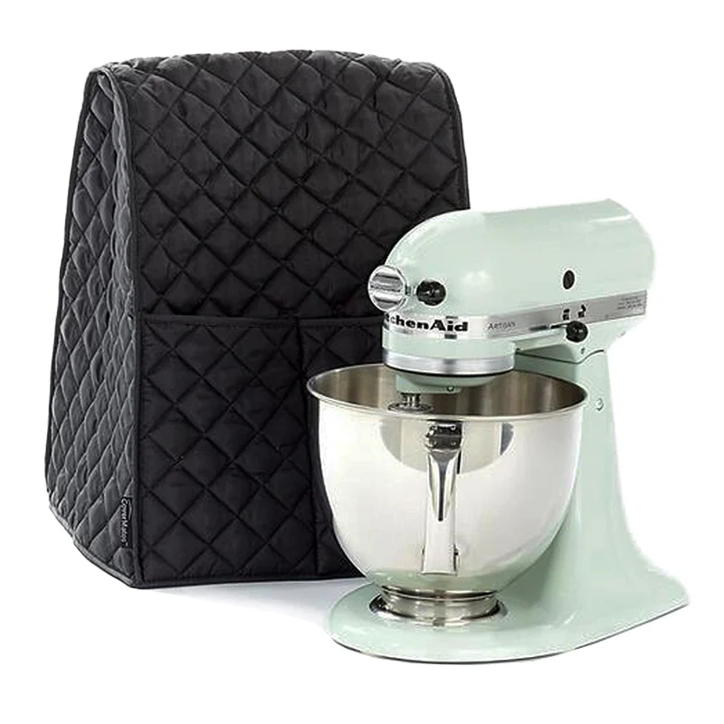 المنزلية كيتشن أيد حامل خلاط غ - مراجعة Kitchen Appliances Unit وسعره