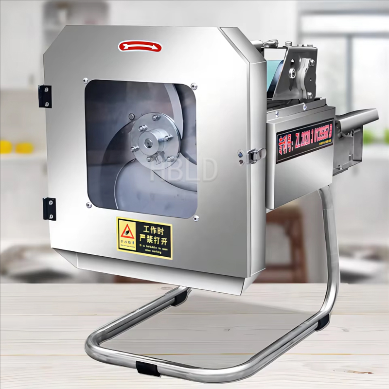قطاعة خضروات كهربائية صغيرة لت - مراجعة Kitchen Appliances Green وسعره