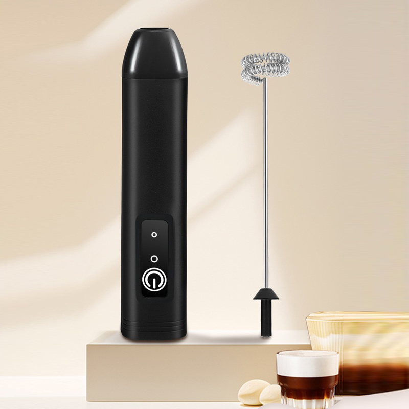 خفاقة حليب كهربائية محمولة، خف - مراجعة Yogurt Maker Electric وسعره