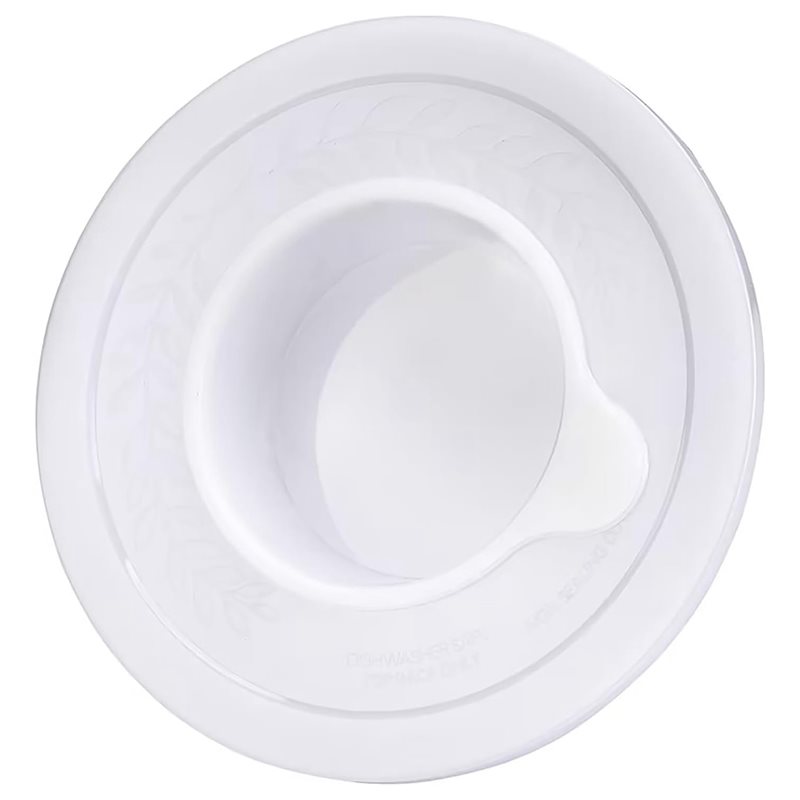 YCOC-For Kitchenaid 5.5-6QT مل - مراجعة Stand Mixer Bowl وسعره