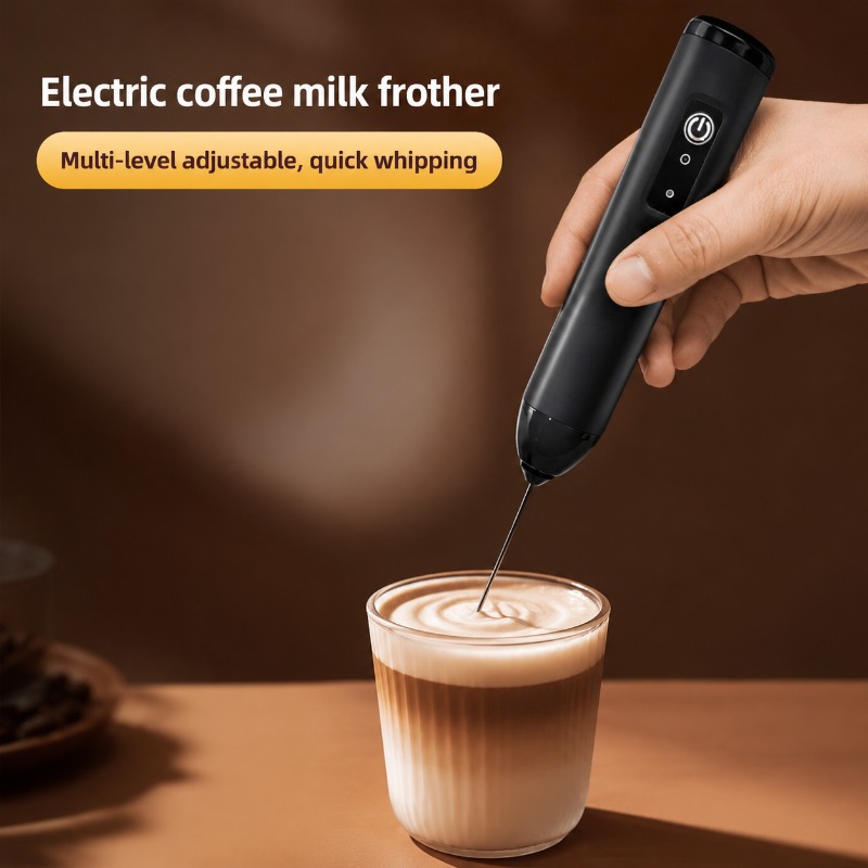 خفاقة حليب كهربائية + خفاقة بي - مراجعة Yogurt Maker Electric وسعره