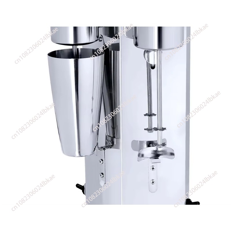 ماكينة صنع الميلك شيك الكهربائ - مراجعة Yogurt Maker Electric وسعره