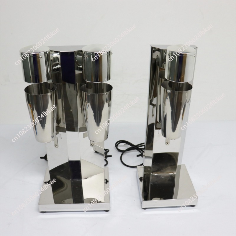 ماكينة صنع الميلك شيك الكهربائ - مراجعة Yogurt Maker Electric وسعره