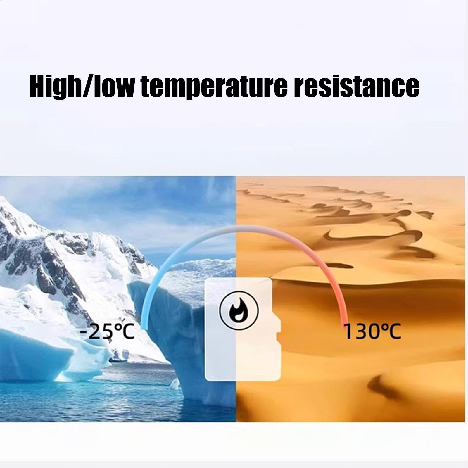 شحم غذائي متعدد الاستخدامات 11 - مراجعة Kitchen Appliances Unit وسعره