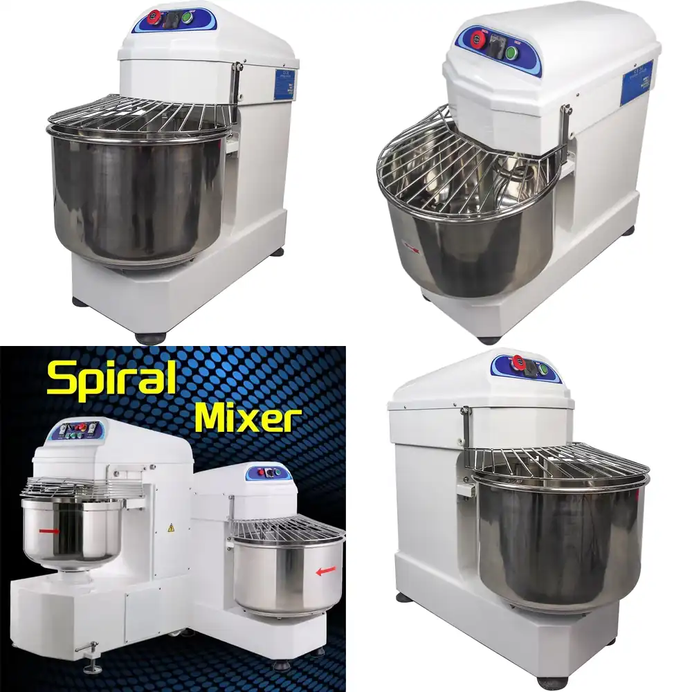 2026 الأكثر مبيعًا # معدات مخا - مراجعة Kitchen Appliances Usa وسعره