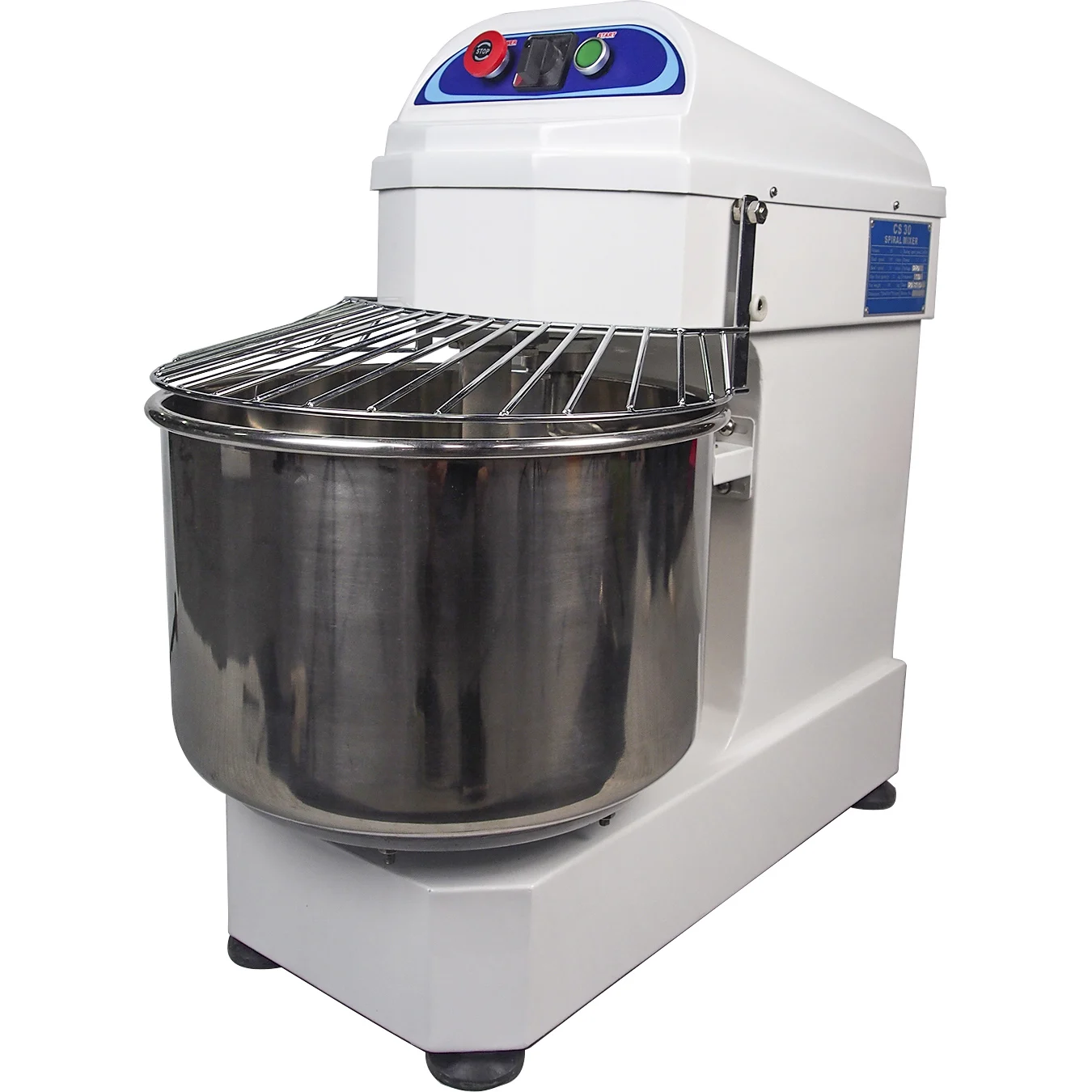 2026 الأكثر مبيعًا # معدات مخا - مراجعة Kitchen Appliances Usa وسعره