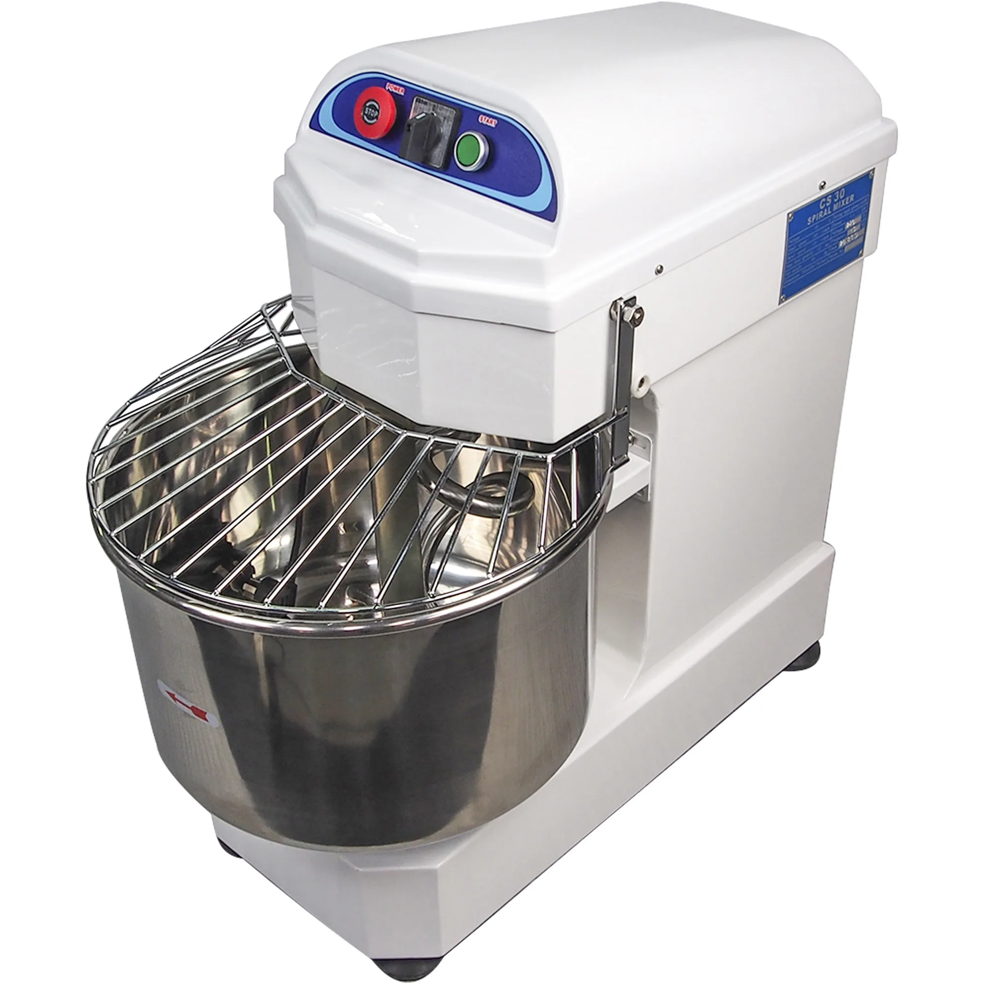 2026 الأكثر مبيعًا # معدات مخا - مراجعة Kitchen Appliances Usa وسعره